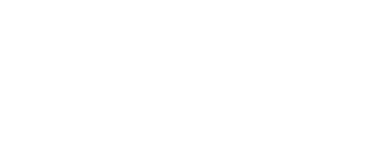 Bezet