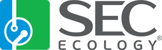 SEC Ecology
