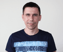 Дмитро, Senior SEO Specialist Apromo