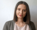 Надія, Senior SEO Specialist Apromo