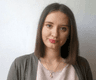 Надія, Senior SEO Specialist Apromo