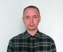 Сергій, Senior SEO Specialist Apromo
