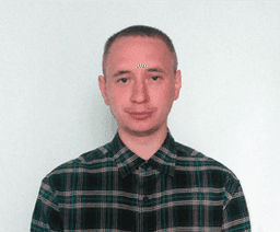 Сергій, Senior SEO Specialist
