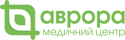 Аврора