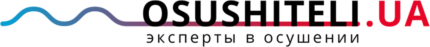 Osushiteli.ua