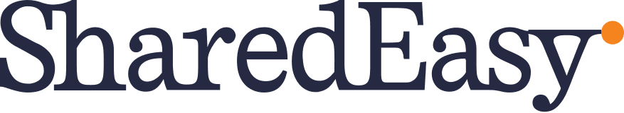 SharedEasy