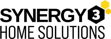 Synergy3