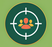 Icon box