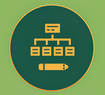 Icon box