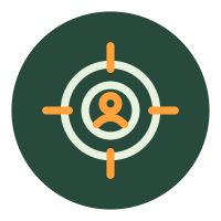 Icon box