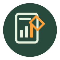 Icon box