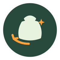 Icon box