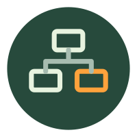 Icon box