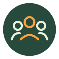 Icon box