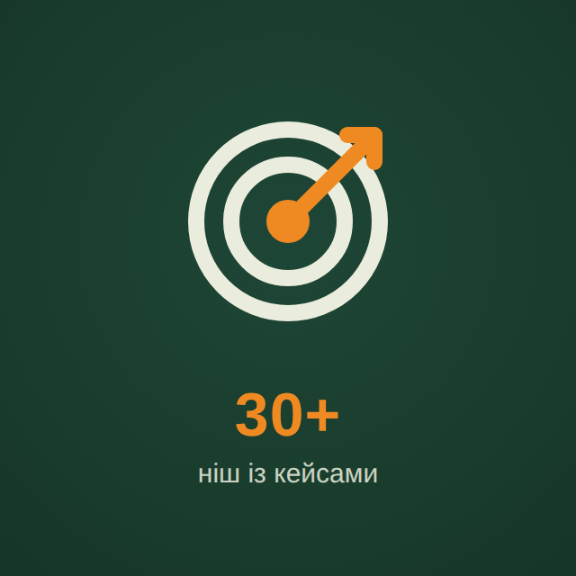 Icon box