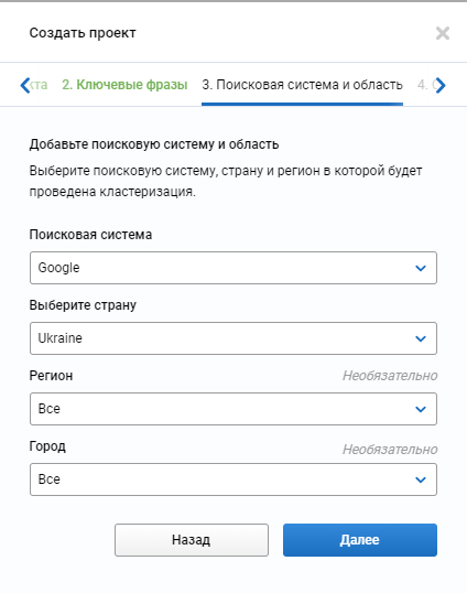 блог стаття 5 фото 13